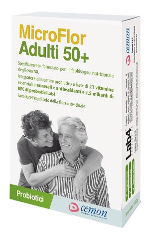 Immagine del prodotto